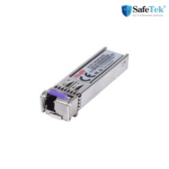 Module Quang SFP RUJIE | GE-SFP-LH40-SM1550-BIDI