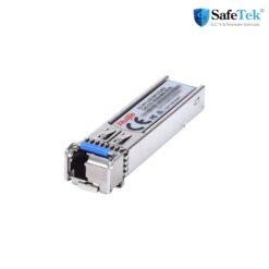 Module Quang SFP RUJIE | GE-SFP-LX20-SM1310-BIDI