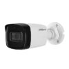 DH-HAC-HFW1200TLP-A-S5