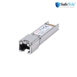 Module Quang SFP RUJIE | MINI-GBIC-GT