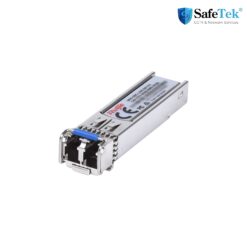 Module Quang SFP RUJIE | MINI-GBIC-LH40-SM1310