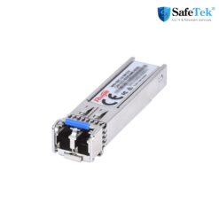 Module Quang SFP RUJIE | MINI-GBIC-LX-SM1310
