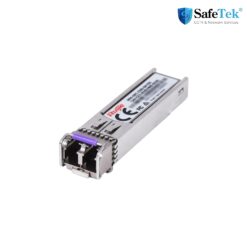 Module Quang SFP RUJIE | MINI-GBIC-ZX80-SM1550