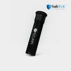 Ổ CẮM ÂM BÀN CAO CẤP LOA BLUETOOTH AUS-POP02