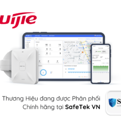 Ổ đĩa cứng 1T Hard Disk Drive for EG RG-EG3000UE/XE RUJIE | RG-Gateway-HDD-1T