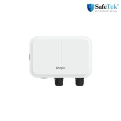 Thiết bị phát Wifi Ngoài trời gắn trên cột hoặc trên tường (WIFI 6) RUJIE | RG-AP680(CD)