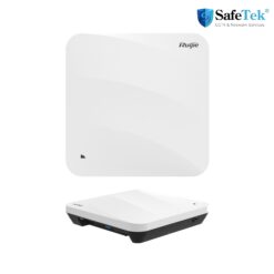 Thiết bị phát Wifi treo trần hoặc gắn tường (WIFI 6) RUJIE | RG-AP810-L