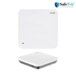 Thiết bị phát Wifi treo trần hoặc gắn tường (WIFI 6) RUJIE | RG-AP820-L(V3)