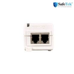 Nguồn PoE cho Thiết bị Wifi | RG-E-130(GE)