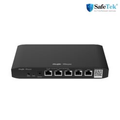 Smart Gateway 100 người dùng RUJIE | RG-EG105G V2