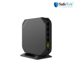 All-In-One Smart Gateway (tích hợp Wifi) RUJIE | RG-EG105GW(T)