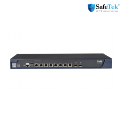 Dòng Smart Gateway dành cho doanh nghiệp vừa và nhỏ RUJIE | RG-EG3230