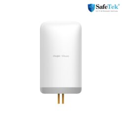 Bộ thu phát sóng không dây ngoài trời (Point to Point) RUJIE | RG-EST350 V2