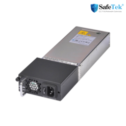 Nguồn AC Power Module 740W RUJIE | RG-PA1150P-F