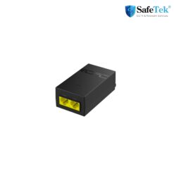Nguồn PoE cho Thiết bị Wifi | RG-POE-AF15