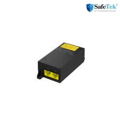 Nguồn PoE cho Thiết bị Wifi | RG-POE-AT30