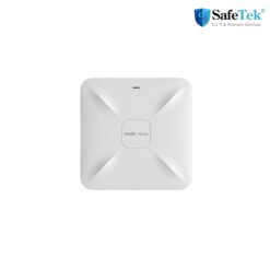 Thiết bị phát Wifi ốp trần hoặc gắn tường RUJIE | RG-RAP2200(F)