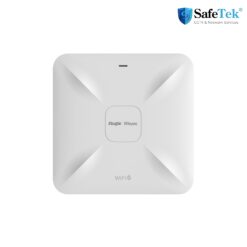 Thiết bị phát Wifi ốp trần hoặc gắn tường RUJIE | RG-RAP2260(G)