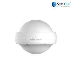 Thiết bị phát Wi-Fi 6 ngoài trời RUJIE | RG-RAP6262(G)