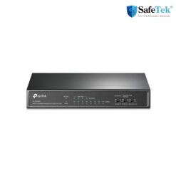 Switch TP-LINK 8 Cổng 66W 4*POE | TL-SF1008P
