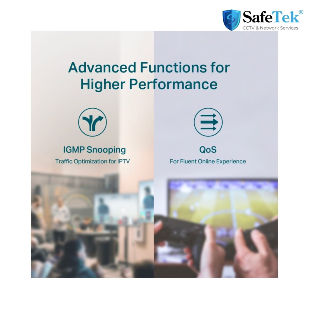 WEBDEMO