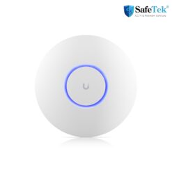 Bộ Phát WiFi – Ubiquiti UniFi® 6 Lite- Tốc Độ 1.5Gbps, Chịu tải 300 Users | U6–LITE