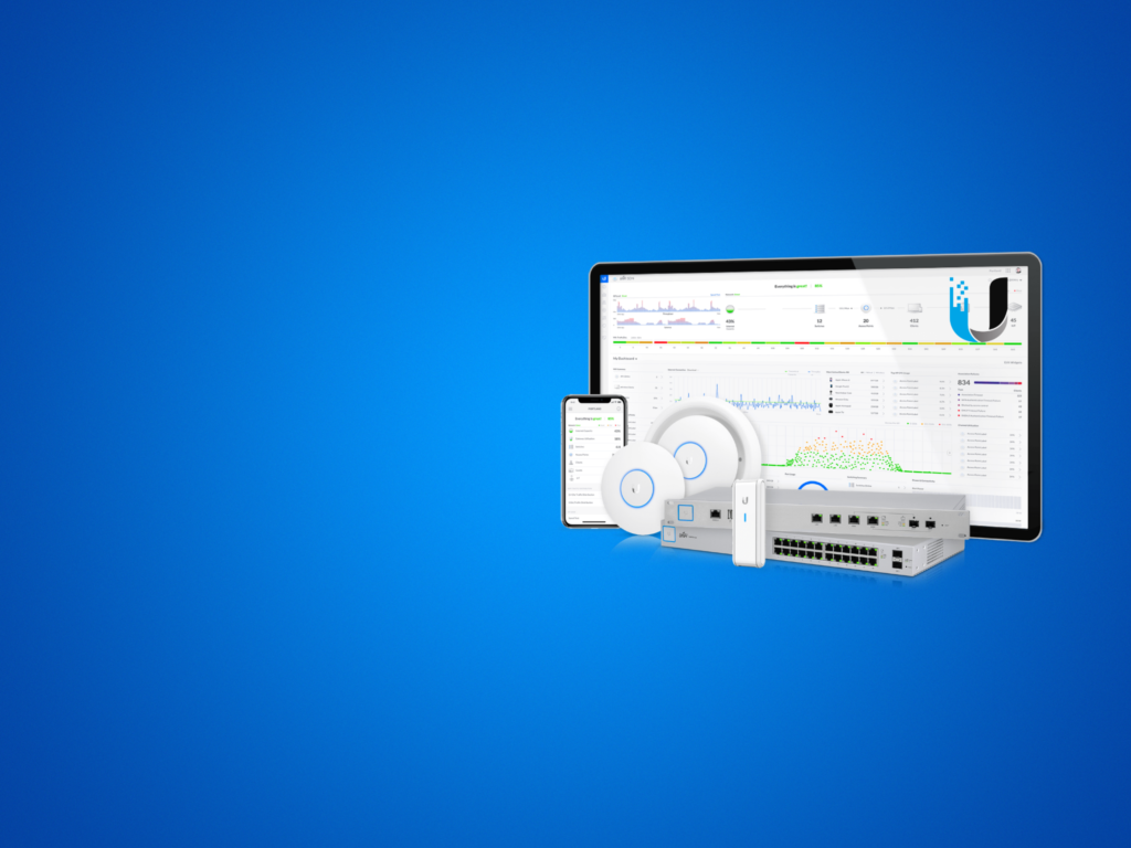 WEBDEMO