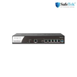 Router Cân Bằng Tải Draytek Vigor2962