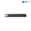 Router Cân Bằng Tải DrayTek Vigor V3910