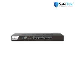 Router Cân Bằng Tải DrayTek Vigor V3910