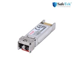 Module Quang SFP RUJIE | XG-SFP-ER-SM1550