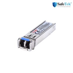 Module Quang SFP RUJIE | XG-SFP-LR-SM1310
