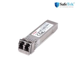 Module Quang SFP RUJIE | XG-SFP-SR-MM850