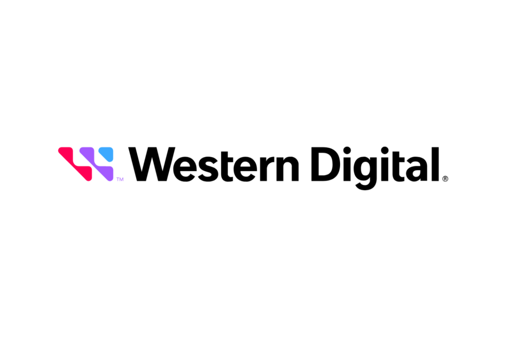 WEBDEMO