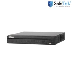 DHI-NVR4208-4KS2/L (Hỗ trợ SMD)