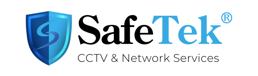 WEBDEMO