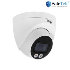 DH-HAC-HDW1500TP-IL-A