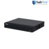 DHI-NVR2108HS-S3
