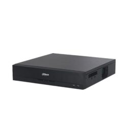DHI-NVR5864-EI