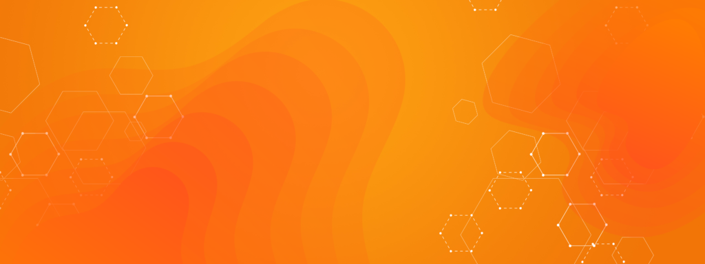 WEBDEMO