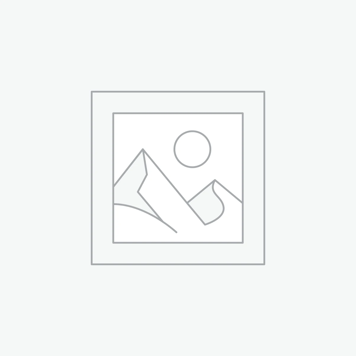 Layer 3 Switch 10 Cổng 10/100/1000BASE-T (PoE/PoE+), 2 Cổng SFP 100/1000BASE-X (non-combo), Cổng 1-8 Hỗ Trợ PoE, AC RUJIE | RG-S2910-10GT2SFP-P-E